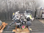 Engine Motor Oem 15-16 Ford F350SD 1YR Wrnty Used. Price: $7250.00.
