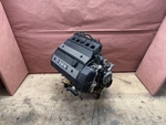 Bmw E46 330CI 330I 3.0L M54 306S3 Engine Motor Assembly Oem 77K Miles Used. Price: $2397.00.