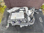 2024 Lexus RX500H Rear Transaxle Assy Motor 30610-48011 Used. Price: $999.00.