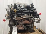 2004 Nissan Murano 3.5 Engine Motor 135,106 Miles VQ35DE Core Charge Used. Price: $495.00.