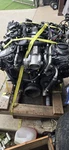 18-20 Maserati Ghibli, Quattroporte 3.0L V6 Engine 350 Hp 78K Used. Price: $3000.00.