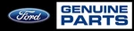 Ford Oem 15-17 F-150-ENGINE Short Block FL3Z6009B New. Price: $4133.30.