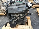 Used Engine Complete Assembly Fits: 2012 Fiat 500 Gasoline 1.4L Vin R 8TH Digit. Price: $868.00.