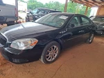 2007 Buick Lucerne Automatic Transmission Oem 96K Miles - LKQ456053260 Used. Price: $1415.10.