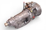 Jdm 96-97 Subaru Legacy Rs Gt-b BD5 BG5 2.0L Auto Trans EJ20H TZ102YBCBA #1 Used. Price: $499.00.