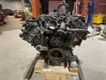 Engine 5.0L Vin 8TH Digit From 01/04/13 Fits Ford F150 Pickup 2046725 Used. Price: $2999.90.