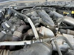 Engine 6.7L Vin 8TH Digit Diesel Fits 17-19 Ford F350SD Pickup 104892086 Used. Price: $12542.40.