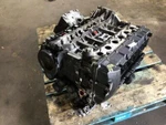 Bmw 535XI 2008 2009 3.0 L Turbo Engine Motor Factory Used. Price: $2844.21.