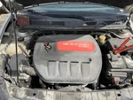 Used Engine Complete Assembly Fits: 2013 Dodge Dart 1.4L Vin 8TH Digit Turbo. Price: $1950.00.