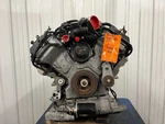 03-05 Ford Thunderbird Engine Motor 3.9 No Core Charge 81,765 Miles Used. Price: $895.00.