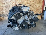 Bmw 14-19 F15 F16 N55 3.0L Engine Motor Turbocharged Long Block Assembly Oem 72K Used. Price: $3749.99.