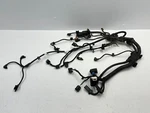 2021-2024 Bmw M3 G80 Engine Wire Wiring Harness Unit S58 3.0L 1473 Oem Used. Price: $279.99.