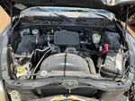 Used Engine Complete Assembly Fits: 2005 Dodge Dakota 3.7L Vin 8TH Digit Grade. Price: $2039.90.
