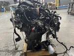 '20-'24 Ford Explorer Engine 3.3L 40K Miles 6 Month Warranty! Used. Price: $1645.00.