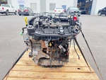 2015 2018 Audi Tt A3 Vw Gti 2.0L Cnt Engine Motor Long Block 83K Miles Oem Used. Price: $3134.99.