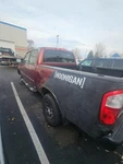 Used Engine Complete Assembly Fits: 2004 Toyota Tundra 4.7L Vin 5TH Digit 2UZF. Price: $1899.90.