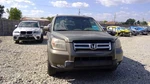 Used Engine Complete Assembly Fits: 2007 Honda Pilot 3.5L Fwd Vin 6TH Digit Gr. Price: $1773.65.