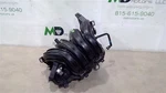 2018-2020 Chevrolet Equinox 2.0L Intake Manifold 12681475 Used. Price: $139.50.