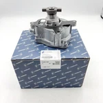 Vacuum Pump 07K145100B For 2005-14 Vw Jetta Passat Beetle Golf Rabbit Audi 2.5L New. Price: $112.00.