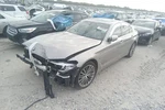 2018 Bmw 530E 2.0L Engine Motor Oem 87K Miles - LKQ435805918 Used. Price: $3588.10.
