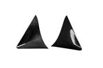 Awe Foiler Wind Diffuser For Gr Supra A90 20+ 3.0L B58B30M1 B58B30O1 2.0L B48B20 New. Price: $105.00.