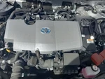 22 Toyota Prius 1.8L Engine Assembly Long Block 2ZRFXE Used. Price: $5499.99.
