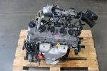 Jdm Nissan Sentra Gxe 1.8L 4CYL Dohc Engine QG18DE Motor Low Miles Used. Price: $1449.99.