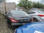 2016 Mercedes-benz Cls 4.7L Engine Motor 8CYL Oem 83K Miles LKQ348467006 Used. Price: $9725.50.
