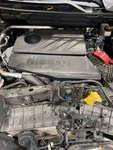 2022-2023 Nissan Rogue Engine Assembly Oem 1.5L KR15DDT Vin 4TH 57K Miles Used. Price: $3387.99.