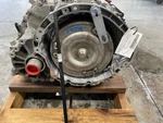 '17-'19 Jeep Cherokee Transmission 3.2L Awd 3.25 Ratio 64K Miles Month Wnty! Used. Price: $825.00.