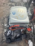 13-16 Nissan Leaf EM57 Electric Traction Engine Motor Complete Oem Tested Used. Price: $799.99.