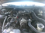 Engine 4.6L Vin 8TH Digit Gasoline Romeo Fits 98-99 Crown Victoria 8757696 Used. Price: $350.00.