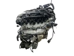 2015-2020 Bentley Bentayga 6.0L Twin Turbo W12 Tsi (ddbb) Engine Motor Assy 56K Used. Price: $23499.90.