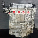 Mazda 2.3L Engine 2004 2005 73K Miles Used. Price: $1044.05.