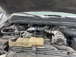 Used Engine Complete Assembly Fits: 2000 Ford F250SD Pickup 7.3L Vin 8TH Digit. Price: $3394.90.