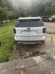 2016 Ford Explorer 3.5L Non Turbo Complete Engine Motor. Price: $2000.00.