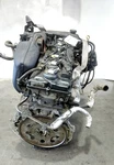 2003 Chevrolet Trailblazer 4.2L 4WD Engine Motor Assembly Oem Used. Price: $1200.00.