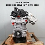 2012-2016 Bmw 328I 428I N26 Engine Motor 125K Miles Oem Used. Price: $2069.24.