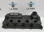 Genuine Used Mini Rocker Cover For R50 R52 (W10 Engine) 2000-2006 7555235. Price: $1488.16.
