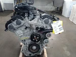 2020 Camry Engine / Motor Assembly SKU#4424507 Used. Price: $2795.00.