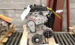 2020 Hyundai Elantra 2.0L Engine Motor Oem 121K Miles (lkq 458342393) Used. Price: $2104.10.