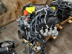 Chevrolet Silverado 1500 2019-2021 Engine 5.3L 160K Mi. 12690559 6849 Used. Price: $4773.15.