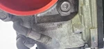 Used Engine Complete Assembly Fits: 2009 Honda Accord 2.4L Vin 6TH Digit Sdn. Price: $1487.07.