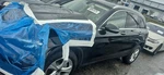 2018 Mercedes-benz Glc Class 2.0L Engine Motor Oem 84K Miles LKQ454947601 Used. Price: $3800.10.