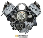 Gmc 6.6 Engine Duramax Lly 2004-05 Sierra 2500HD 3500 New Premium Diesel Remanufactured. Price: $6688.00.