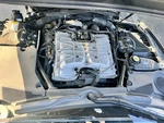 2010-2015 Jaguar Xkr Engine Assembly 5.0L Oem Vin C 8TH Digit 119,000 Miles Used. Price: $7250.00.
