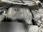 2017-2020 Bmw 430I Engine Motor Assembly Oem Rwd 90K Miles Used. Price: $4171.99.