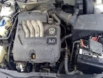 Engine 2.0L Vin K 5TH Digit Gasoline Id Bev Fits 02-11 Golf 2478576 Used. Price: $652.50.