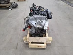 2020 Ford Escape Engine Motor Vin 6 1.5L Used. Price: $800.00.