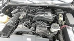 Engine 4.0L Sohc Vin 8TH Digit Excluding Sport Trac Fits 04 Explorer 32680314 Used. Price: $869.53.